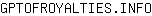G***O