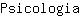 P***a