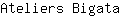 A***a