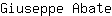 G***e