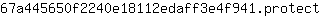 6***t