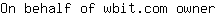 O***r