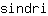s***i