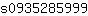 s***9