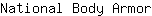 N***r