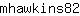 m***2
