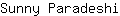 S***i
