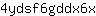 4***x