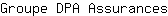 G***s