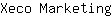 X***g
