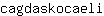 c***i