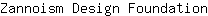 Z***n