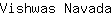 V***a