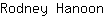 R***n