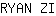 R***I