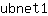 u***1