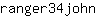 r***n