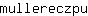 m***u