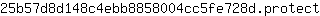 2***t