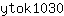y***0