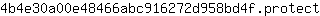 4***t