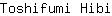 T***i