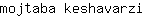 m***i