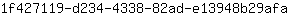 1***a