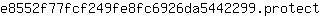 e***t