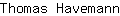 T***n