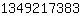 1***3