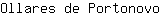 O***o