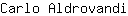 C***i