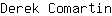D***n