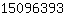 1***3