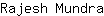 R***a