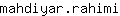 m***i