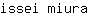 i***a