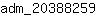 a***9