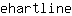 e***e