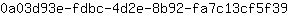 0***9