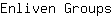 E***s