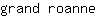 g***e
