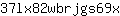 3***x