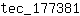 t***1
