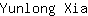 Y***a