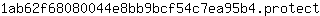 1***t