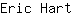 E***t