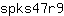 s***9