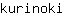 k***i